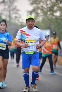 BIB: 17167, 17587
                            <button type="button" onclick="openModal(7398457)" class="btn btn-primary btn-sm float-right btn-popup" data-toggle="modal" data-target=".modal-high-quality">
                        <i class="fas fa-shopping-cart"></i> Add to Cart
                    </button>
                                            <button type="button" onclick="isThisMe(7398457, true)" class="btn btn-success btn-sm float-right btn-popup btn-isme hidden" data-toggle="tooltip" data-placement="bottom" title="นี่คือรูปของคุณใช่ไหม คลิกที่นี่เพื่อเอาเข้าอัลบั้ม">
                        <i class="fas fa-plus"></i> Add to album
                    </button>
                    <button type="button" onclick="isThisMe(7398457, false)" class="btn btn-warning btn-sm float-right btn-popup btn-isnotme hidden">
                        <i class="fas fa-ban"></i> Remove from album
                    </button>