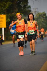 BIB: 20353, 20147
                            <button type="button" onclick="openModal(7884085)" class="btn btn-primary btn-sm float-right btn-popup" data-toggle="modal" data-target=".modal-high-quality">
                        <i class="fas fa-shopping-cart"></i> Add to Cart
                    </button>
                                            <button type="button" onclick="isThisMe(7884085, true)" class="btn btn-success btn-sm float-right btn-popup btn-isme hidden" data-toggle="tooltip" data-placement="bottom" title="นี่คือรูปของคุณใช่ไหม คลิกที่นี่เพื่อเอาเข้าอัลบั้ม">
                        <i class="fas fa-plus"></i> Add to album
                    </button>
                    <button type="button" onclick="isThisMe(7884085, false)" class="btn btn-warning btn-sm float-right btn-popup btn-isnotme hidden">
                        <i class="fas fa-ban"></i> Remove from album
                    </button>