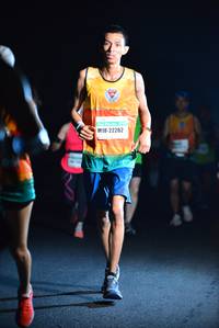 BIB: 22262
                            <button type="button" onclick="openModal(7779810)" class="btn btn-primary btn-sm float-right btn-popup" data-toggle="modal" data-target=".modal-high-quality">
                        <i class="fas fa-shopping-cart"></i> Add to Cart
                    </button>
                                            <button type="button" onclick="isThisMe(7779810, true)" class="btn btn-success btn-sm float-right btn-popup btn-isme hidden" data-toggle="tooltip" data-placement="bottom" title="นี่คือรูปของคุณใช่ไหม คลิกที่นี่เพื่อเอาเข้าอัลบั้ม">
                        <i class="fas fa-plus"></i> Add to album
                    </button>
                    <button type="button" onclick="isThisMe(7779810, false)" class="btn btn-warning btn-sm float-right btn-popup btn-isnotme hidden">
                        <i class="fas fa-ban"></i> Remove from album
                    </button>
