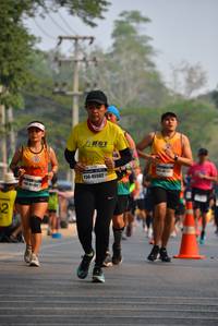 BIB: 45502, 4505
                            <button type="button" onclick="openModal(7938587)" class="btn btn-primary btn-sm float-right btn-popup" data-toggle="modal" data-target=".modal-high-quality">
                        <i class="fas fa-shopping-cart"></i> Add to Cart
                    </button>
                                            <button type="button" onclick="isThisMe(7938587, true)" class="btn btn-success btn-sm float-right btn-popup btn-isme hidden" data-toggle="tooltip" data-placement="bottom" title="นี่คือรูปของคุณใช่ไหม คลิกที่นี่เพื่อเอาเข้าอัลบั้ม">
                        <i class="fas fa-plus"></i> Add to album
                    </button>
                    <button type="button" onclick="isThisMe(7938587, false)" class="btn btn-warning btn-sm float-right btn-popup btn-isnotme hidden">
                        <i class="fas fa-ban"></i> Remove from album
                    </button>