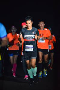 BIB: 46058
                            <button type="button" onclick="openModal(7724454)" class="btn btn-primary btn-sm float-right btn-popup" data-toggle="modal" data-target=".modal-high-quality">
                        <i class="fas fa-shopping-cart"></i> Add to Cart
                    </button>
                                            <button type="button" onclick="isThisMe(7724454, true)" class="btn btn-success btn-sm float-right btn-popup btn-isme hidden" data-toggle="tooltip" data-placement="bottom" title="นี่คือรูปของคุณใช่ไหม คลิกที่นี่เพื่อเอาเข้าอัลบั้ม">
                        <i class="fas fa-plus"></i> Add to album
                    </button>
                    <button type="button" onclick="isThisMe(7724454, false)" class="btn btn-warning btn-sm float-right btn-popup btn-isnotme hidden">
                        <i class="fas fa-ban"></i> Remove from album
                    </button>