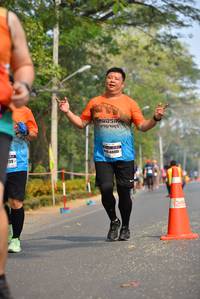 BIB: 48005
                            <button type="button" onclick="openModal(7946031)" class="btn btn-primary btn-sm float-right btn-popup" data-toggle="modal" data-target=".modal-high-quality">
                        <i class="fas fa-shopping-cart"></i> Add to Cart
                    </button>
                                            <button type="button" onclick="isThisMe(7946031, true)" class="btn btn-success btn-sm float-right btn-popup btn-isme hidden" data-toggle="tooltip" data-placement="bottom" title="นี่คือรูปของคุณใช่ไหม คลิกที่นี่เพื่อเอาเข้าอัลบั้ม">
                        <i class="fas fa-plus"></i> Add to album
                    </button>
                    <button type="button" onclick="isThisMe(7946031, false)" class="btn btn-warning btn-sm float-right btn-popup btn-isnotme hidden">
                        <i class="fas fa-ban"></i> Remove from album
                    </button>