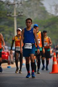 BIB: 41108
                            <button type="button" onclick="openModal(7941957)" class="btn btn-primary btn-sm float-right btn-popup" data-toggle="modal" data-target=".modal-high-quality">
                        <i class="fas fa-shopping-cart"></i> Add to Cart
                    </button>
                                            <button type="button" onclick="isThisMe(7941957, true)" class="btn btn-success btn-sm float-right btn-popup btn-isme hidden" data-toggle="tooltip" data-placement="bottom" title="นี่คือรูปของคุณใช่ไหม คลิกที่นี่เพื่อเอาเข้าอัลบั้ม">
                        <i class="fas fa-plus"></i> Add to album
                    </button>
                    <button type="button" onclick="isThisMe(7941957, false)" class="btn btn-warning btn-sm float-right btn-popup btn-isnotme hidden">
                        <i class="fas fa-ban"></i> Remove from album
                    </button>