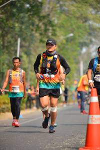 BIB: 
                            <button type="button" onclick="openModal(7946334)" class="btn btn-primary btn-sm float-right btn-popup" data-toggle="modal" data-target=".modal-high-quality">
                        <i class="fas fa-shopping-cart"></i> Add to Cart
                    </button>
                                            <button type="button" onclick="isThisMe(7946334, true)" class="btn btn-success btn-sm float-right btn-popup btn-isme hidden" data-toggle="tooltip" data-placement="bottom" title="นี่คือรูปของคุณใช่ไหม คลิกที่นี่เพื่อเอาเข้าอัลบั้ม">
                        <i class="fas fa-plus"></i> Add to album
                    </button>
                    <button type="button" onclick="isThisMe(7946334, false)" class="btn btn-warning btn-sm float-right btn-popup btn-isnotme hidden">
                        <i class="fas fa-ban"></i> Remove from album
                    </button>