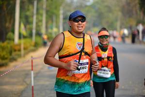 BIB: 435, 43012, 4820
                            <button type="button" onclick="openModal(7948378)" class="btn btn-primary btn-sm float-right btn-popup" data-toggle="modal" data-target=".modal-high-quality">
                        <i class="fas fa-shopping-cart"></i> Add to Cart
                    </button>
                                            <button type="button" onclick="isThisMe(7948378, true)" class="btn btn-success btn-sm float-right btn-popup btn-isme hidden" data-toggle="tooltip" data-placement="bottom" title="นี่คือรูปของคุณใช่ไหม คลิกที่นี่เพื่อเอาเข้าอัลบั้ม">
                        <i class="fas fa-plus"></i> Add to album
                    </button>
                    <button type="button" onclick="isThisMe(7948378, false)" class="btn btn-warning btn-sm float-right btn-popup btn-isnotme hidden">
                        <i class="fas fa-ban"></i> Remove from album
                    </button>