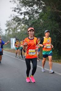 BIB: 16570
                            <button type="button" onclick="openModal(7829230)" class="btn btn-primary btn-sm float-right btn-popup" data-toggle="modal" data-target=".modal-high-quality">
                        <i class="fas fa-shopping-cart"></i> Add to Cart
                    </button>
                                            <button type="button" onclick="isThisMe(7829230, true)" class="btn btn-success btn-sm float-right btn-popup btn-isme hidden" data-toggle="tooltip" data-placement="bottom" title="นี่คือรูปของคุณใช่ไหม คลิกที่นี่เพื่อเอาเข้าอัลบั้ม">
                        <i class="fas fa-plus"></i> Add to album
                    </button>
                    <button type="button" onclick="isThisMe(7829230, false)" class="btn btn-warning btn-sm float-right btn-popup btn-isnotme hidden">
                        <i class="fas fa-ban"></i> Remove from album
                    </button>