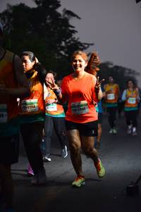 BIB: 21254, 27082
                            <button type="button" onclick="openModal(7800113)" class="btn btn-primary btn-sm float-right btn-popup" data-toggle="modal" data-target=".modal-high-quality">
                        <i class="fas fa-shopping-cart"></i> Add to Cart
                    </button>
                                            <button type="button" onclick="isThisMe(7800113, true)" class="btn btn-success btn-sm float-right btn-popup btn-isme hidden" data-toggle="tooltip" data-placement="bottom" title="นี่คือรูปของคุณใช่ไหม คลิกที่นี่เพื่อเอาเข้าอัลบั้ม">
                        <i class="fas fa-plus"></i> Add to album
                    </button>
                    <button type="button" onclick="isThisMe(7800113, false)" class="btn btn-warning btn-sm float-right btn-popup btn-isnotme hidden">
                        <i class="fas fa-ban"></i> Remove from album
                    </button>