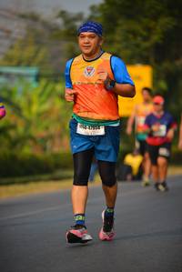 BIB: 47958
                            <button type="button" onclick="openModal(7886776)" class="btn btn-primary btn-sm float-right btn-popup" data-toggle="modal" data-target=".modal-high-quality">
                        <i class="fas fa-shopping-cart"></i> Add to Cart
                    </button>
                                            <button type="button" onclick="isThisMe(7886776, true)" class="btn btn-success btn-sm float-right btn-popup btn-isme hidden" data-toggle="tooltip" data-placement="bottom" title="นี่คือรูปของคุณใช่ไหม คลิกที่นี่เพื่อเอาเข้าอัลบั้ม">
                        <i class="fas fa-plus"></i> Add to album
                    </button>
                    <button type="button" onclick="isThisMe(7886776, false)" class="btn btn-warning btn-sm float-right btn-popup btn-isnotme hidden">
                        <i class="fas fa-ban"></i> Remove from album
                    </button>