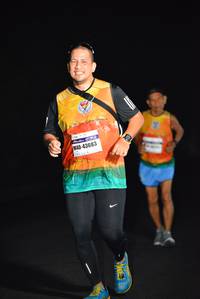 BIB: 43083
                            <button type="button" onclick="openModal(7759015)" class="btn btn-primary btn-sm float-right btn-popup" data-toggle="modal" data-target=".modal-high-quality">
                        <i class="fas fa-shopping-cart"></i> Add to Cart
                    </button>
                                            <button type="button" onclick="isThisMe(7759015, true)" class="btn btn-success btn-sm float-right btn-popup btn-isme hidden" data-toggle="tooltip" data-placement="bottom" title="นี่คือรูปของคุณใช่ไหม คลิกที่นี่เพื่อเอาเข้าอัลบั้ม">
                        <i class="fas fa-plus"></i> Add to album
                    </button>
                    <button type="button" onclick="isThisMe(7759015, false)" class="btn btn-warning btn-sm float-right btn-popup btn-isnotme hidden">
                        <i class="fas fa-ban"></i> Remove from album
                    </button>