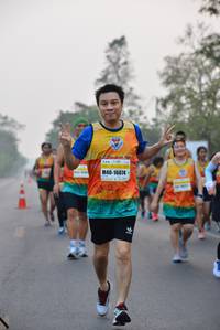 BIB: 16074
                            <button type="button" onclick="openModal(7395671)" class="btn btn-primary btn-sm float-right btn-popup" data-toggle="modal" data-target=".modal-high-quality">
                        <i class="fas fa-shopping-cart"></i> Add to Cart
                    </button>
                                            <button type="button" onclick="isThisMe(7395671, true)" class="btn btn-success btn-sm float-right btn-popup btn-isme hidden" data-toggle="tooltip" data-placement="bottom" title="นี่คือรูปของคุณใช่ไหม คลิกที่นี่เพื่อเอาเข้าอัลบั้ม">
                        <i class="fas fa-plus"></i> Add to album
                    </button>
                    <button type="button" onclick="isThisMe(7395671, false)" class="btn btn-warning btn-sm float-right btn-popup btn-isnotme hidden">
                        <i class="fas fa-ban"></i> Remove from album
                    </button>