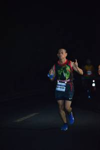 BIB: 48139
                            <button type="button" onclick="openModal(7722883)" class="btn btn-primary btn-sm float-right btn-popup" data-toggle="modal" data-target=".modal-high-quality">
                        <i class="fas fa-shopping-cart"></i> Add to Cart
                    </button>
                                            <button type="button" onclick="isThisMe(7722883, true)" class="btn btn-success btn-sm float-right btn-popup btn-isme hidden" data-toggle="tooltip" data-placement="bottom" title="นี่คือรูปของคุณใช่ไหม คลิกที่นี่เพื่อเอาเข้าอัลบั้ม">
                        <i class="fas fa-plus"></i> Add to album
                    </button>
                    <button type="button" onclick="isThisMe(7722883, false)" class="btn btn-warning btn-sm float-right btn-popup btn-isnotme hidden">
                        <i class="fas fa-ban"></i> Remove from album
                    </button>