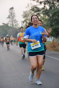 BIB: 15725
                            <button type="button" onclick="openModal(7403813)" class="btn btn-primary btn-sm float-right btn-popup" data-toggle="modal" data-target=".modal-high-quality">
                        <i class="fas fa-shopping-cart"></i> Add to Cart
                    </button>
                                            <button type="button" onclick="isThisMe(7403813, true)" class="btn btn-success btn-sm float-right btn-popup btn-isme hidden" data-toggle="tooltip" data-placement="bottom" title="นี่คือรูปของคุณใช่ไหม คลิกที่นี่เพื่อเอาเข้าอัลบั้ม">
                        <i class="fas fa-plus"></i> Add to album
                    </button>
                    <button type="button" onclick="isThisMe(7403813, false)" class="btn btn-warning btn-sm float-right btn-popup btn-isnotme hidden">
                        <i class="fas fa-ban"></i> Remove from album
                    </button>