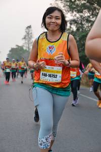 BIB: 16752
                            <button type="button" onclick="openModal(7865539)" class="btn btn-primary btn-sm float-right btn-popup" data-toggle="modal" data-target=".modal-high-quality">
                        <i class="fas fa-shopping-cart"></i> Add to Cart
                    </button>
                                            <button type="button" onclick="isThisMe(7865539, true)" class="btn btn-success btn-sm float-right btn-popup btn-isme hidden" data-toggle="tooltip" data-placement="bottom" title="นี่คือรูปของคุณใช่ไหม คลิกที่นี่เพื่อเอาเข้าอัลบั้ม">
                        <i class="fas fa-plus"></i> Add to album
                    </button>
                    <button type="button" onclick="isThisMe(7865539, false)" class="btn btn-warning btn-sm float-right btn-popup btn-isnotme hidden">
                        <i class="fas fa-ban"></i> Remove from album
                    </button>