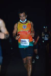 BIB: 4084
                            <button type="button" onclick="openModal(7726169)" class="btn btn-primary btn-sm float-right btn-popup" data-toggle="modal" data-target=".modal-high-quality">
                        <i class="fas fa-shopping-cart"></i> Add to Cart
                    </button>
                                            <button type="button" onclick="isThisMe(7726169, true)" class="btn btn-success btn-sm float-right btn-popup btn-isme hidden" data-toggle="tooltip" data-placement="bottom" title="นี่คือรูปของคุณใช่ไหม คลิกที่นี่เพื่อเอาเข้าอัลบั้ม">
                        <i class="fas fa-plus"></i> Add to album
                    </button>
                    <button type="button" onclick="isThisMe(7726169, false)" class="btn btn-warning btn-sm float-right btn-popup btn-isnotme hidden">
                        <i class="fas fa-ban"></i> Remove from album
                    </button>