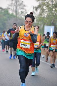 BIB: 11547, 15873
                            <button type="button" onclick="openModal(7392836)" class="btn btn-primary btn-sm float-right btn-popup" data-toggle="modal" data-target=".modal-high-quality">
                        <i class="fas fa-shopping-cart"></i> Add to Cart
                    </button>
                                            <button type="button" onclick="isThisMe(7392836, true)" class="btn btn-success btn-sm float-right btn-popup btn-isme hidden" data-toggle="tooltip" data-placement="bottom" title="นี่คือรูปของคุณใช่ไหม คลิกที่นี่เพื่อเอาเข้าอัลบั้ม">
                        <i class="fas fa-plus"></i> Add to album
                    </button>
                    <button type="button" onclick="isThisMe(7392836, false)" class="btn btn-warning btn-sm float-right btn-popup btn-isnotme hidden">
                        <i class="fas fa-ban"></i> Remove from album
                    </button>