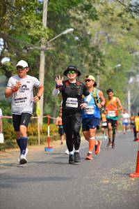 BIB: 
                            <button type="button" onclick="openModal(7945646)" class="btn btn-primary btn-sm float-right btn-popup" data-toggle="modal" data-target=".modal-high-quality">
                        <i class="fas fa-shopping-cart"></i> Add to Cart
                    </button>
                                            <button type="button" onclick="isThisMe(7945646, true)" class="btn btn-success btn-sm float-right btn-popup btn-isme hidden" data-toggle="tooltip" data-placement="bottom" title="นี่คือรูปของคุณใช่ไหม คลิกที่นี่เพื่อเอาเข้าอัลบั้ม">
                        <i class="fas fa-plus"></i> Add to album
                    </button>
                    <button type="button" onclick="isThisMe(7945646, false)" class="btn btn-warning btn-sm float-right btn-popup btn-isnotme hidden">
                        <i class="fas fa-ban"></i> Remove from album
                    </button>