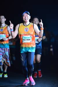 BIB: 236, 21694
                            <button type="button" onclick="openModal(7778273)" class="btn btn-primary btn-sm float-right btn-popup" data-toggle="modal" data-target=".modal-high-quality">
                        <i class="fas fa-shopping-cart"></i> Add to Cart
                    </button>
                                            <button type="button" onclick="isThisMe(7778273, true)" class="btn btn-success btn-sm float-right btn-popup btn-isme hidden" data-toggle="tooltip" data-placement="bottom" title="นี่คือรูปของคุณใช่ไหม คลิกที่นี่เพื่อเอาเข้าอัลบั้ม">
                        <i class="fas fa-plus"></i> Add to album
                    </button>
                    <button type="button" onclick="isThisMe(7778273, false)" class="btn btn-warning btn-sm float-right btn-popup btn-isnotme hidden">
                        <i class="fas fa-ban"></i> Remove from album
                    </button>