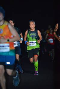 BIB: 6006, 47803
                            <button type="button" onclick="openModal(7728887)" class="btn btn-primary btn-sm float-right btn-popup" data-toggle="modal" data-target=".modal-high-quality">
                        <i class="fas fa-shopping-cart"></i> Add to Cart
                    </button>
                                            <button type="button" onclick="isThisMe(7728887, true)" class="btn btn-success btn-sm float-right btn-popup btn-isme hidden" data-toggle="tooltip" data-placement="bottom" title="นี่คือรูปของคุณใช่ไหม คลิกที่นี่เพื่อเอาเข้าอัลบั้ม">
                        <i class="fas fa-plus"></i> Add to album
                    </button>
                    <button type="button" onclick="isThisMe(7728887, false)" class="btn btn-warning btn-sm float-right btn-popup btn-isnotme hidden">
                        <i class="fas fa-ban"></i> Remove from album
                    </button>