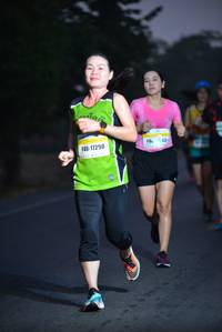 BIB: 17290
                            <button type="button" onclick="openModal(7800916)" class="btn btn-primary btn-sm float-right btn-popup" data-toggle="modal" data-target=".modal-high-quality">
                        <i class="fas fa-shopping-cart"></i> Add to Cart
                    </button>
                                            <button type="button" onclick="isThisMe(7800916, true)" class="btn btn-success btn-sm float-right btn-popup btn-isme hidden" data-toggle="tooltip" data-placement="bottom" title="นี่คือรูปของคุณใช่ไหม คลิกที่นี่เพื่อเอาเข้าอัลบั้ม">
                        <i class="fas fa-plus"></i> Add to album
                    </button>
                    <button type="button" onclick="isThisMe(7800916, false)" class="btn btn-warning btn-sm float-right btn-popup btn-isnotme hidden">
                        <i class="fas fa-ban"></i> Remove from album
                    </button>