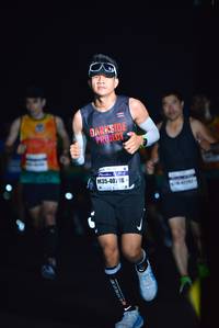 BIB: 407
                            <button type="button" onclick="openModal(7727502)" class="btn btn-primary btn-sm float-right btn-popup" data-toggle="modal" data-target=".modal-high-quality">
                        <i class="fas fa-shopping-cart"></i> Add to Cart
                    </button>
                                            <button type="button" onclick="isThisMe(7727502, true)" class="btn btn-success btn-sm float-right btn-popup btn-isme hidden" data-toggle="tooltip" data-placement="bottom" title="นี่คือรูปของคุณใช่ไหม คลิกที่นี่เพื่อเอาเข้าอัลบั้ม">
                        <i class="fas fa-plus"></i> Add to album
                    </button>
                    <button type="button" onclick="isThisMe(7727502, false)" class="btn btn-warning btn-sm float-right btn-popup btn-isnotme hidden">
                        <i class="fas fa-ban"></i> Remove from album
                    </button>