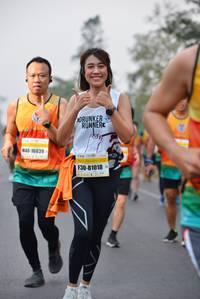 BIB: 16039, 81018
                            <button type="button" onclick="openModal(7831475)" class="btn btn-primary btn-sm float-right btn-popup" data-toggle="modal" data-target=".modal-high-quality">
                        <i class="fas fa-shopping-cart"></i> Add to Cart
                    </button>
                                            <button type="button" onclick="isThisMe(7831475, true)" class="btn btn-success btn-sm float-right btn-popup btn-isme hidden" data-toggle="tooltip" data-placement="bottom" title="นี่คือรูปของคุณใช่ไหม คลิกที่นี่เพื่อเอาเข้าอัลบั้ม">
                        <i class="fas fa-plus"></i> Add to album
                    </button>
                    <button type="button" onclick="isThisMe(7831475, false)" class="btn btn-warning btn-sm float-right btn-popup btn-isnotme hidden">
                        <i class="fas fa-ban"></i> Remove from album
                    </button>