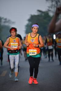 BIB: 15367, 16813
                            <button type="button" onclick="openModal(7820541)" class="btn btn-primary btn-sm float-right btn-popup" data-toggle="modal" data-target=".modal-high-quality">
                        <i class="fas fa-shopping-cart"></i> Add to Cart
                    </button>
                                            <button type="button" onclick="isThisMe(7820541, true)" class="btn btn-success btn-sm float-right btn-popup btn-isme hidden" data-toggle="tooltip" data-placement="bottom" title="นี่คือรูปของคุณใช่ไหม คลิกที่นี่เพื่อเอาเข้าอัลบั้ม">
                        <i class="fas fa-plus"></i> Add to album
                    </button>
                    <button type="button" onclick="isThisMe(7820541, false)" class="btn btn-warning btn-sm float-right btn-popup btn-isnotme hidden">
                        <i class="fas fa-ban"></i> Remove from album
                    </button>