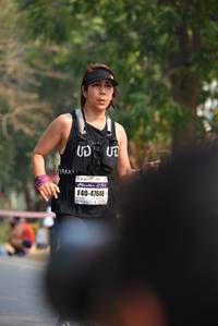 BIB: 47648
                            <button type="button" onclick="openModal(10069668)" class="btn btn-primary btn-sm float-right btn-popup" data-toggle="modal" data-target=".modal-high-quality">
                        <i class="fas fa-shopping-cart"></i> Add to Cart
                    </button>
                                            <button type="button" onclick="isThisMe(10069668, true)" class="btn btn-success btn-sm float-right btn-popup btn-isme hidden" data-toggle="tooltip" data-placement="bottom" title="นี่คือรูปของคุณใช่ไหม คลิกที่นี่เพื่อเอาเข้าอัลบั้ม">
                        <i class="fas fa-plus"></i> Add to album
                    </button>
                    <button type="button" onclick="isThisMe(10069668, false)" class="btn btn-warning btn-sm float-right btn-popup btn-isnotme hidden">
                        <i class="fas fa-ban"></i> Remove from album
                    </button>