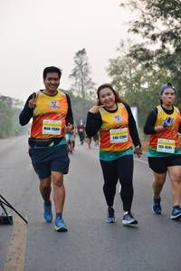 BIB: 17688, 7384, 16101
                            <button type="button" onclick="openModal(7402919)" class="btn btn-primary btn-sm float-right btn-popup" data-toggle="modal" data-target=".modal-high-quality">
                        <i class="fas fa-shopping-cart"></i> Add to Cart
                    </button>
                                            <button type="button" onclick="isThisMe(7402919, true)" class="btn btn-success btn-sm float-right btn-popup btn-isme hidden" data-toggle="tooltip" data-placement="bottom" title="นี่คือรูปของคุณใช่ไหม คลิกที่นี่เพื่อเอาเข้าอัลบั้ม">
                        <i class="fas fa-plus"></i> Add to album
                    </button>
                    <button type="button" onclick="isThisMe(7402919, false)" class="btn btn-warning btn-sm float-right btn-popup btn-isnotme hidden">
                        <i class="fas fa-ban"></i> Remove from album
                    </button>