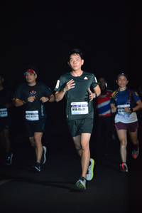 BIB: 4571, 455
                            <button type="button" onclick="openModal(7725820)" class="btn btn-primary btn-sm float-right btn-popup" data-toggle="modal" data-target=".modal-high-quality">
                        <i class="fas fa-shopping-cart"></i> Add to Cart
                    </button>
                                            <button type="button" onclick="isThisMe(7725820, true)" class="btn btn-success btn-sm float-right btn-popup btn-isme hidden" data-toggle="tooltip" data-placement="bottom" title="นี่คือรูปของคุณใช่ไหม คลิกที่นี่เพื่อเอาเข้าอัลบั้ม">
                        <i class="fas fa-plus"></i> Add to album
                    </button>
                    <button type="button" onclick="isThisMe(7725820, false)" class="btn btn-warning btn-sm float-right btn-popup btn-isnotme hidden">
                        <i class="fas fa-ban"></i> Remove from album
                    </button>