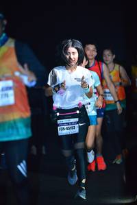 BIB: 45153
                            <button type="button" onclick="openModal(7741921)" class="btn btn-primary btn-sm float-right btn-popup" data-toggle="modal" data-target=".modal-high-quality">
                        <i class="fas fa-shopping-cart"></i> Add to Cart
                    </button>
                                            <button type="button" onclick="isThisMe(7741921, true)" class="btn btn-success btn-sm float-right btn-popup btn-isme hidden" data-toggle="tooltip" data-placement="bottom" title="นี่คือรูปของคุณใช่ไหม คลิกที่นี่เพื่อเอาเข้าอัลบั้ม">
                        <i class="fas fa-plus"></i> Add to album
                    </button>
                    <button type="button" onclick="isThisMe(7741921, false)" class="btn btn-warning btn-sm float-right btn-popup btn-isnotme hidden">
                        <i class="fas fa-ban"></i> Remove from album
                    </button>