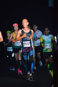 BIB: 135, 40328, 45835, 210
                            <button type="button" onclick="openModal(7726056)" class="btn btn-primary btn-sm float-right btn-popup" data-toggle="modal" data-target=".modal-high-quality">
                        <i class="fas fa-shopping-cart"></i> Add to Cart
                    </button>
                                            <button type="button" onclick="isThisMe(7726056, true)" class="btn btn-success btn-sm float-right btn-popup btn-isme hidden" data-toggle="tooltip" data-placement="bottom" title="นี่คือรูปของคุณใช่ไหม คลิกที่นี่เพื่อเอาเข้าอัลบั้ม">
                        <i class="fas fa-plus"></i> Add to album
                    </button>
                    <button type="button" onclick="isThisMe(7726056, false)" class="btn btn-warning btn-sm float-right btn-popup btn-isnotme hidden">
                        <i class="fas fa-ban"></i> Remove from album
                    </button>