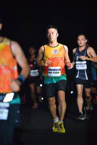 BIB: 45850
                            <button type="button" onclick="openModal(7725137)" class="btn btn-primary btn-sm float-right btn-popup" data-toggle="modal" data-target=".modal-high-quality">
                        <i class="fas fa-shopping-cart"></i> Add to Cart
                    </button>
                                            <button type="button" onclick="isThisMe(7725137, true)" class="btn btn-success btn-sm float-right btn-popup btn-isme hidden" data-toggle="tooltip" data-placement="bottom" title="นี่คือรูปของคุณใช่ไหม คลิกที่นี่เพื่อเอาเข้าอัลบั้ม">
                        <i class="fas fa-plus"></i> Add to album
                    </button>
                    <button type="button" onclick="isThisMe(7725137, false)" class="btn btn-warning btn-sm float-right btn-popup btn-isnotme hidden">
                        <i class="fas fa-ban"></i> Remove from album
                    </button>