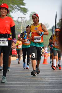BIB: 46804, 41533
                            <button type="button" onclick="openModal(7938693)" class="btn btn-primary btn-sm float-right btn-popup" data-toggle="modal" data-target=".modal-high-quality">
                        <i class="fas fa-shopping-cart"></i> Add to Cart
                    </button>
                                            <button type="button" onclick="isThisMe(7938693, true)" class="btn btn-success btn-sm float-right btn-popup btn-isme hidden" data-toggle="tooltip" data-placement="bottom" title="นี่คือรูปของคุณใช่ไหม คลิกที่นี่เพื่อเอาเข้าอัลบั้ม">
                        <i class="fas fa-plus"></i> Add to album
                    </button>
                    <button type="button" onclick="isThisMe(7938693, false)" class="btn btn-warning btn-sm float-right btn-popup btn-isnotme hidden">
                        <i class="fas fa-ban"></i> Remove from album
                    </button>