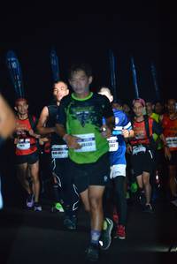 BIB: 302
                            <button type="button" onclick="openModal(7726402)" class="btn btn-primary btn-sm float-right btn-popup" data-toggle="modal" data-target=".modal-high-quality">
                        <i class="fas fa-shopping-cart"></i> Add to Cart
                    </button>
                                            <button type="button" onclick="isThisMe(7726402, true)" class="btn btn-success btn-sm float-right btn-popup btn-isme hidden" data-toggle="tooltip" data-placement="bottom" title="นี่คือรูปของคุณใช่ไหม คลิกที่นี่เพื่อเอาเข้าอัลบั้ม">
                        <i class="fas fa-plus"></i> Add to album
                    </button>
                    <button type="button" onclick="isThisMe(7726402, false)" class="btn btn-warning btn-sm float-right btn-popup btn-isnotme hidden">
                        <i class="fas fa-ban"></i> Remove from album
                    </button>