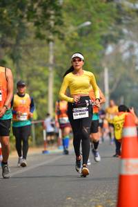 BIB: 40542
                            <button type="button" onclick="openModal(7942704)" class="btn btn-primary btn-sm float-right btn-popup" data-toggle="modal" data-target=".modal-high-quality">
                        <i class="fas fa-shopping-cart"></i> Add to Cart
                    </button>
                                            <button type="button" onclick="isThisMe(7942704, true)" class="btn btn-success btn-sm float-right btn-popup btn-isme hidden" data-toggle="tooltip" data-placement="bottom" title="นี่คือรูปของคุณใช่ไหม คลิกที่นี่เพื่อเอาเข้าอัลบั้ม">
                        <i class="fas fa-plus"></i> Add to album
                    </button>
                    <button type="button" onclick="isThisMe(7942704, false)" class="btn btn-warning btn-sm float-right btn-popup btn-isnotme hidden">
                        <i class="fas fa-ban"></i> Remove from album
                    </button>