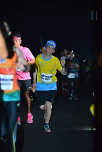 BIB: 46017
                            <button type="button" onclick="openModal(7729596)" class="btn btn-primary btn-sm float-right btn-popup" data-toggle="modal" data-target=".modal-high-quality">
                        <i class="fas fa-shopping-cart"></i> Add to Cart
                    </button>
                                            <button type="button" onclick="isThisMe(7729596, true)" class="btn btn-success btn-sm float-right btn-popup btn-isme hidden" data-toggle="tooltip" data-placement="bottom" title="นี่คือรูปของคุณใช่ไหม คลิกที่นี่เพื่อเอาเข้าอัลบั้ม">
                        <i class="fas fa-plus"></i> Add to album
                    </button>
                    <button type="button" onclick="isThisMe(7729596, false)" class="btn btn-warning btn-sm float-right btn-popup btn-isnotme hidden">
                        <i class="fas fa-ban"></i> Remove from album
                    </button>