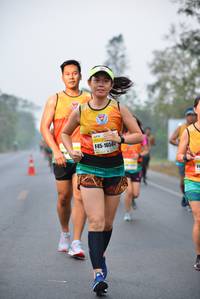 BIB: 1658
                            <button type="button" onclick="openModal(7829835)" class="btn btn-primary btn-sm float-right btn-popup" data-toggle="modal" data-target=".modal-high-quality">
                        <i class="fas fa-shopping-cart"></i> Add to Cart
                    </button>
                                            <button type="button" onclick="isThisMe(7829835, true)" class="btn btn-success btn-sm float-right btn-popup btn-isme hidden" data-toggle="tooltip" data-placement="bottom" title="นี่คือรูปของคุณใช่ไหม คลิกที่นี่เพื่อเอาเข้าอัลบั้ม">
                        <i class="fas fa-plus"></i> Add to album
                    </button>
                    <button type="button" onclick="isThisMe(7829835, false)" class="btn btn-warning btn-sm float-right btn-popup btn-isnotme hidden">
                        <i class="fas fa-ban"></i> Remove from album
                    </button>