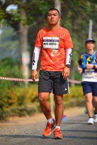 BIB: 12195, 46913
                            <button type="button" onclick="openModal(7943057)" class="btn btn-primary btn-sm float-right btn-popup" data-toggle="modal" data-target=".modal-high-quality">
                        <i class="fas fa-shopping-cart"></i> Add to Cart
                    </button>
                                            <button type="button" onclick="isThisMe(7943057, true)" class="btn btn-success btn-sm float-right btn-popup btn-isme hidden" data-toggle="tooltip" data-placement="bottom" title="นี่คือรูปของคุณใช่ไหม คลิกที่นี่เพื่อเอาเข้าอัลบั้ม">
                        <i class="fas fa-plus"></i> Add to album
                    </button>
                    <button type="button" onclick="isThisMe(7943057, false)" class="btn btn-warning btn-sm float-right btn-popup btn-isnotme hidden">
                        <i class="fas fa-ban"></i> Remove from album
                    </button>