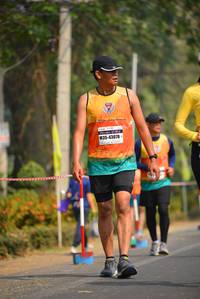 BIB: 43078
                            <button type="button" onclick="openModal(7942706)" class="btn btn-primary btn-sm float-right btn-popup" data-toggle="modal" data-target=".modal-high-quality">
                        <i class="fas fa-shopping-cart"></i> Add to Cart
                    </button>
                                            <button type="button" onclick="isThisMe(7942706, true)" class="btn btn-success btn-sm float-right btn-popup btn-isme hidden" data-toggle="tooltip" data-placement="bottom" title="นี่คือรูปของคุณใช่ไหม คลิกที่นี่เพื่อเอาเข้าอัลบั้ม">
                        <i class="fas fa-plus"></i> Add to album
                    </button>
                    <button type="button" onclick="isThisMe(7942706, false)" class="btn btn-warning btn-sm float-right btn-popup btn-isnotme hidden">
                        <i class="fas fa-ban"></i> Remove from album
                    </button>