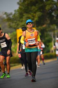 BIB: 46318
                            <button type="button" onclick="openModal(7914439)" class="btn btn-primary btn-sm float-right btn-popup" data-toggle="modal" data-target=".modal-high-quality">
                        <i class="fas fa-shopping-cart"></i> Add to Cart
                    </button>
                                            <button type="button" onclick="isThisMe(7914439, true)" class="btn btn-success btn-sm float-right btn-popup btn-isme hidden" data-toggle="tooltip" data-placement="bottom" title="นี่คือรูปของคุณใช่ไหม คลิกที่นี่เพื่อเอาเข้าอัลบั้ม">
                        <i class="fas fa-plus"></i> Add to album
                    </button>
                    <button type="button" onclick="isThisMe(7914439, false)" class="btn btn-warning btn-sm float-right btn-popup btn-isnotme hidden">
                        <i class="fas fa-ban"></i> Remove from album
                    </button>