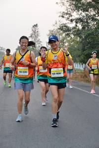 BIB: 17285, 16567
                            <button type="button" onclick="openModal(7390639)" class="btn btn-primary btn-sm float-right btn-popup" data-toggle="modal" data-target=".modal-high-quality">
                        <i class="fas fa-shopping-cart"></i> Add to Cart
                    </button>
                                            <button type="button" onclick="isThisMe(7390639, true)" class="btn btn-success btn-sm float-right btn-popup btn-isme hidden" data-toggle="tooltip" data-placement="bottom" title="นี่คือรูปของคุณใช่ไหม คลิกที่นี่เพื่อเอาเข้าอัลบั้ม">
                        <i class="fas fa-plus"></i> Add to album
                    </button>
                    <button type="button" onclick="isThisMe(7390639, false)" class="btn btn-warning btn-sm float-right btn-popup btn-isnotme hidden">
                        <i class="fas fa-ban"></i> Remove from album
                    </button>