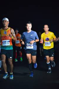 BIB: 4153, 41393, 47871
                            <button type="button" onclick="openModal(7723226)" class="btn btn-primary btn-sm float-right btn-popup" data-toggle="modal" data-target=".modal-high-quality">
                        <i class="fas fa-shopping-cart"></i> Add to Cart
                    </button>
                                            <button type="button" onclick="isThisMe(7723226, true)" class="btn btn-success btn-sm float-right btn-popup btn-isme hidden" data-toggle="tooltip" data-placement="bottom" title="นี่คือรูปของคุณใช่ไหม คลิกที่นี่เพื่อเอาเข้าอัลบั้ม">
                        <i class="fas fa-plus"></i> Add to album
                    </button>
                    <button type="button" onclick="isThisMe(7723226, false)" class="btn btn-warning btn-sm float-right btn-popup btn-isnotme hidden">
                        <i class="fas fa-ban"></i> Remove from album
                    </button>