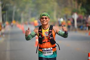 BIB: 42359
                            <button type="button" onclick="openModal(7948470)" class="btn btn-primary btn-sm float-right btn-popup" data-toggle="modal" data-target=".modal-high-quality">
                        <i class="fas fa-shopping-cart"></i> Add to Cart
                    </button>
                                            <button type="button" onclick="isThisMe(7948470, true)" class="btn btn-success btn-sm float-right btn-popup btn-isme hidden" data-toggle="tooltip" data-placement="bottom" title="นี่คือรูปของคุณใช่ไหม คลิกที่นี่เพื่อเอาเข้าอัลบั้ม">
                        <i class="fas fa-plus"></i> Add to album
                    </button>
                    <button type="button" onclick="isThisMe(7948470, false)" class="btn btn-warning btn-sm float-right btn-popup btn-isnotme hidden">
                        <i class="fas fa-ban"></i> Remove from album
                    </button>