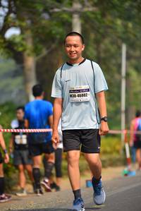 BIB: 46802
                            <button type="button" onclick="openModal(7944173)" class="btn btn-primary btn-sm float-right btn-popup" data-toggle="modal" data-target=".modal-high-quality">
                        <i class="fas fa-shopping-cart"></i> Add to Cart
                    </button>
                                            <button type="button" onclick="isThisMe(7944173, true)" class="btn btn-success btn-sm float-right btn-popup btn-isme hidden" data-toggle="tooltip" data-placement="bottom" title="นี่คือรูปของคุณใช่ไหม คลิกที่นี่เพื่อเอาเข้าอัลบั้ม">
                        <i class="fas fa-plus"></i> Add to album
                    </button>
                    <button type="button" onclick="isThisMe(7944173, false)" class="btn btn-warning btn-sm float-right btn-popup btn-isnotme hidden">
                        <i class="fas fa-ban"></i> Remove from album
                    </button>