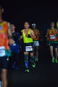 BIB: 40440
                            <button type="button" onclick="openModal(7723596)" class="btn btn-primary btn-sm float-right btn-popup" data-toggle="modal" data-target=".modal-high-quality">
                        <i class="fas fa-shopping-cart"></i> Add to Cart
                    </button>
                                            <button type="button" onclick="isThisMe(7723596, true)" class="btn btn-success btn-sm float-right btn-popup btn-isme hidden" data-toggle="tooltip" data-placement="bottom" title="นี่คือรูปของคุณใช่ไหม คลิกที่นี่เพื่อเอาเข้าอัลบั้ม">
                        <i class="fas fa-plus"></i> Add to album
                    </button>
                    <button type="button" onclick="isThisMe(7723596, false)" class="btn btn-warning btn-sm float-right btn-popup btn-isnotme hidden">
                        <i class="fas fa-ban"></i> Remove from album
                    </button>