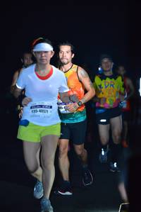 BIB: 40571
                            <button type="button" onclick="openModal(7737339)" class="btn btn-primary btn-sm float-right btn-popup" data-toggle="modal" data-target=".modal-high-quality">
                        <i class="fas fa-shopping-cart"></i> Add to Cart
                    </button>
                                            <button type="button" onclick="isThisMe(7737339, true)" class="btn btn-success btn-sm float-right btn-popup btn-isme hidden" data-toggle="tooltip" data-placement="bottom" title="นี่คือรูปของคุณใช่ไหม คลิกที่นี่เพื่อเอาเข้าอัลบั้ม">
                        <i class="fas fa-plus"></i> Add to album
                    </button>
                    <button type="button" onclick="isThisMe(7737339, false)" class="btn btn-warning btn-sm float-right btn-popup btn-isnotme hidden">
                        <i class="fas fa-ban"></i> Remove from album
                    </button>