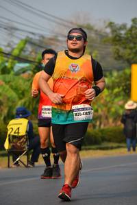 BIB: 421, 47429
                            <button type="button" onclick="openModal(7890175)" class="btn btn-primary btn-sm float-right btn-popup" data-toggle="modal" data-target=".modal-high-quality">
                        <i class="fas fa-shopping-cart"></i> Add to Cart
                    </button>
                                            <button type="button" onclick="isThisMe(7890175, true)" class="btn btn-success btn-sm float-right btn-popup btn-isme hidden" data-toggle="tooltip" data-placement="bottom" title="นี่คือรูปของคุณใช่ไหม คลิกที่นี่เพื่อเอาเข้าอัลบั้ม">
                        <i class="fas fa-plus"></i> Add to album
                    </button>
                    <button type="button" onclick="isThisMe(7890175, false)" class="btn btn-warning btn-sm float-right btn-popup btn-isnotme hidden">
                        <i class="fas fa-ban"></i> Remove from album
                    </button>