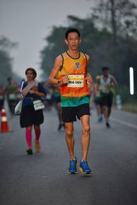 BIB: 17014
                            <button type="button" onclick="openModal(7820289)" class="btn btn-primary btn-sm float-right btn-popup" data-toggle="modal" data-target=".modal-high-quality">
                        <i class="fas fa-shopping-cart"></i> Add to Cart
                    </button>
                                            <button type="button" onclick="isThisMe(7820289, true)" class="btn btn-success btn-sm float-right btn-popup btn-isme hidden" data-toggle="tooltip" data-placement="bottom" title="นี่คือรูปของคุณใช่ไหม คลิกที่นี่เพื่อเอาเข้าอัลบั้ม">
                        <i class="fas fa-plus"></i> Add to album
                    </button>
                    <button type="button" onclick="isThisMe(7820289, false)" class="btn btn-warning btn-sm float-right btn-popup btn-isnotme hidden">
                        <i class="fas fa-ban"></i> Remove from album
                    </button>