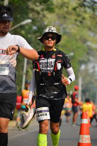 BIB: 372, 4252, 47810
                            <button type="button" onclick="openModal(7942485)" class="btn btn-primary btn-sm float-right btn-popup" data-toggle="modal" data-target=".modal-high-quality">
                        <i class="fas fa-shopping-cart"></i> Add to Cart
                    </button>
                                            <button type="button" onclick="isThisMe(7942485, true)" class="btn btn-success btn-sm float-right btn-popup btn-isme hidden" data-toggle="tooltip" data-placement="bottom" title="นี่คือรูปของคุณใช่ไหม คลิกที่นี่เพื่อเอาเข้าอัลบั้ม">
                        <i class="fas fa-plus"></i> Add to album
                    </button>
                    <button type="button" onclick="isThisMe(7942485, false)" class="btn btn-warning btn-sm float-right btn-popup btn-isnotme hidden">
                        <i class="fas fa-ban"></i> Remove from album
                    </button>