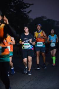 BIB: 2017, 25674, 26152
                            <button type="button" onclick="openModal(7797806)" class="btn btn-primary btn-sm float-right btn-popup" data-toggle="modal" data-target=".modal-high-quality">
                        <i class="fas fa-shopping-cart"></i> Add to Cart
                    </button>
                                            <button type="button" onclick="isThisMe(7797806, true)" class="btn btn-success btn-sm float-right btn-popup btn-isme hidden" data-toggle="tooltip" data-placement="bottom" title="นี่คือรูปของคุณใช่ไหม คลิกที่นี่เพื่อเอาเข้าอัลบั้ม">
                        <i class="fas fa-plus"></i> Add to album
                    </button>
                    <button type="button" onclick="isThisMe(7797806, false)" class="btn btn-warning btn-sm float-right btn-popup btn-isnotme hidden">
                        <i class="fas fa-ban"></i> Remove from album
                    </button>